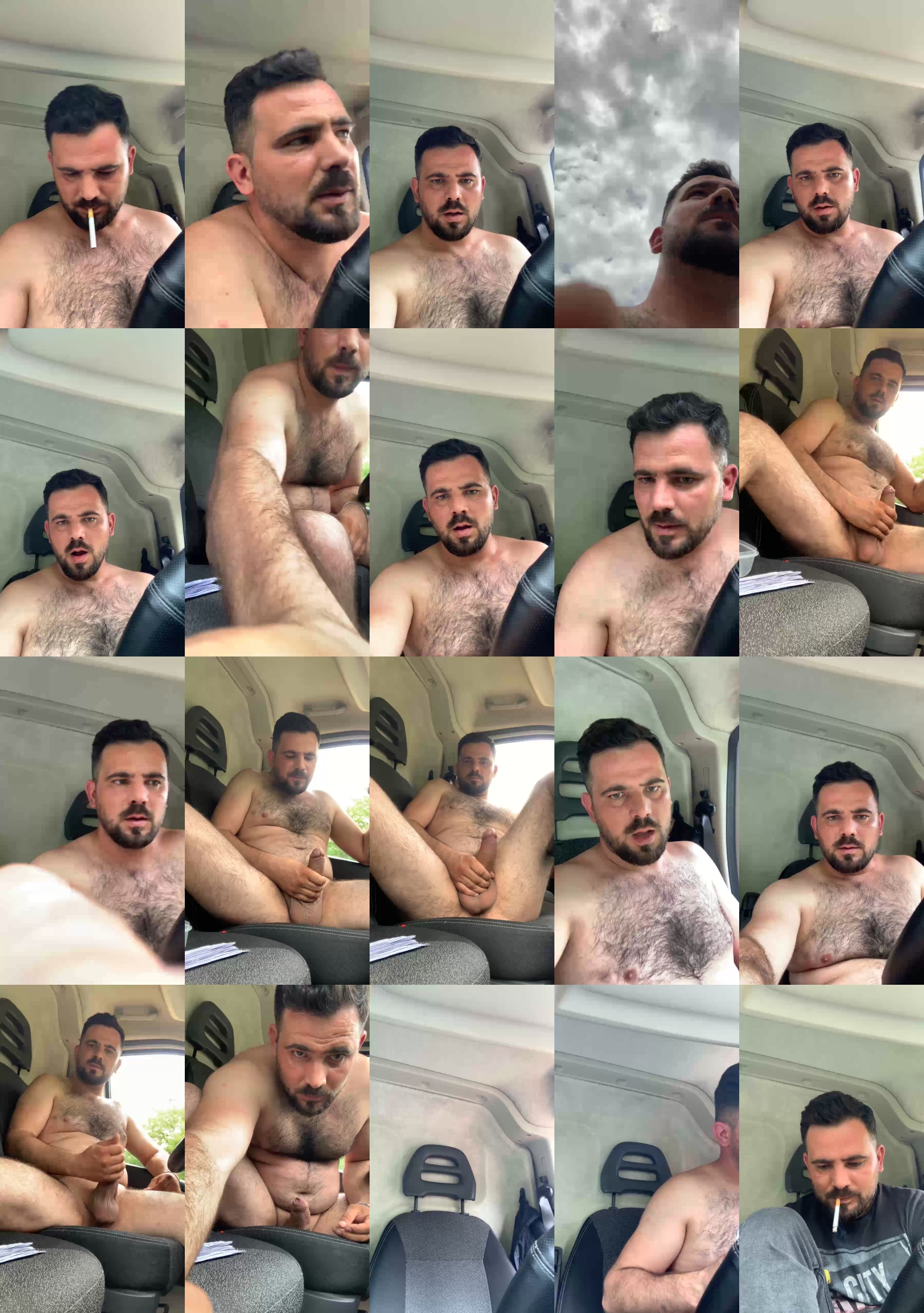 Edward_venezia  26-05-2022